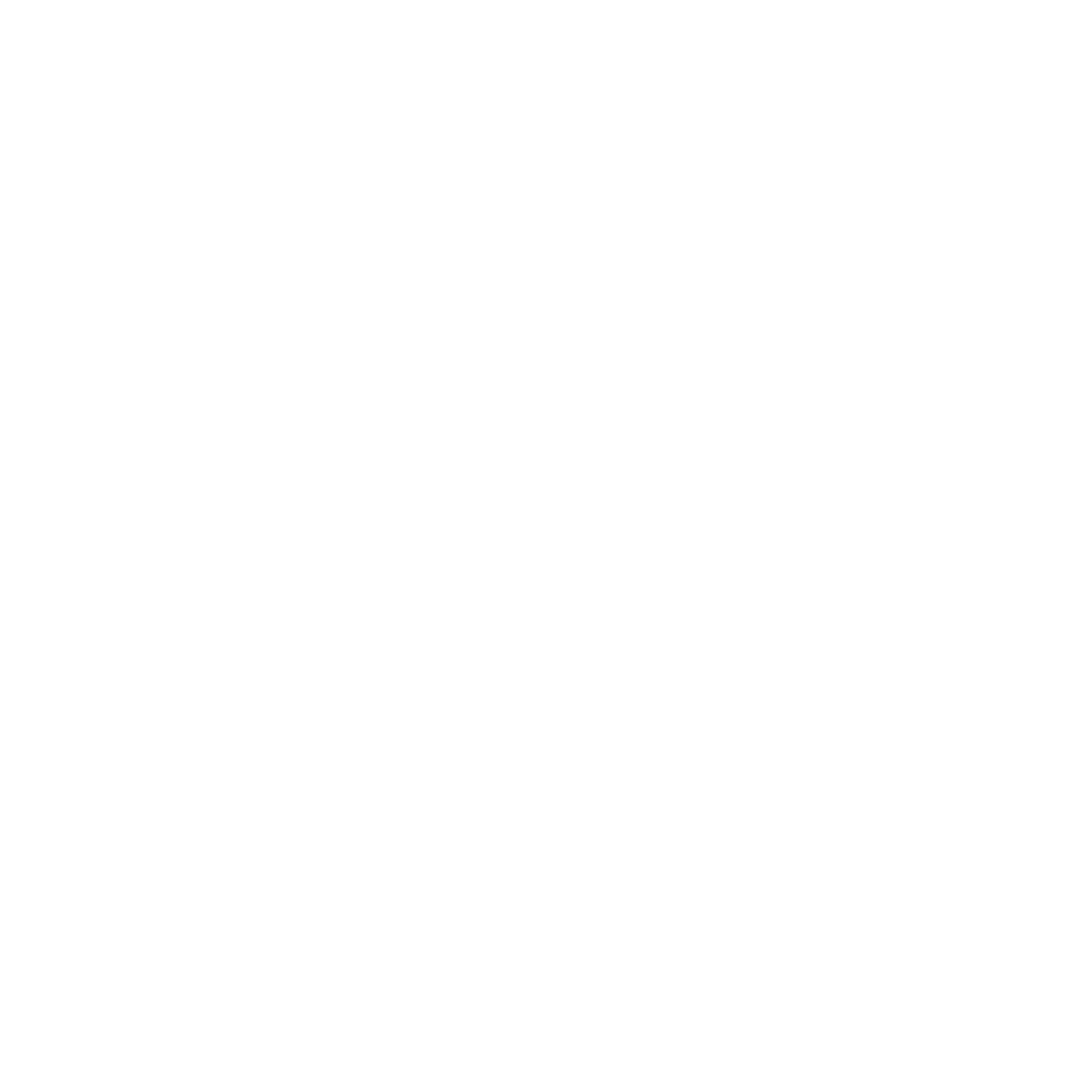 Outlaw Gentlemen Barber Shop