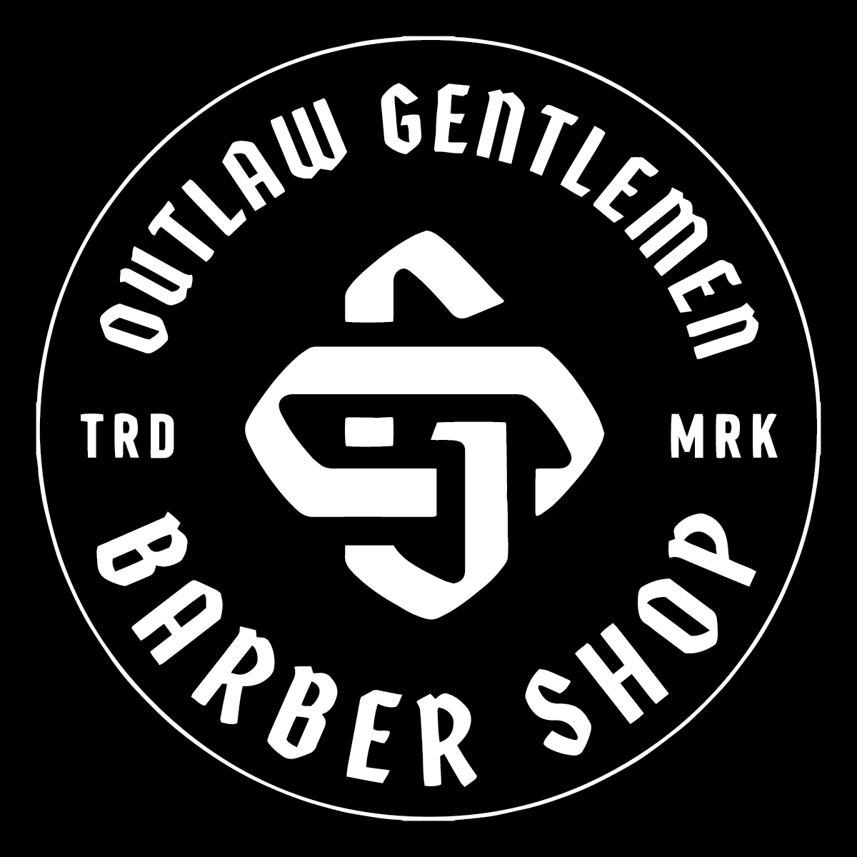 outlawbarbers